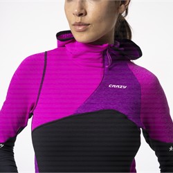 PULL ELECTRA #8